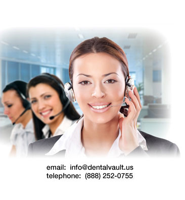 contactus